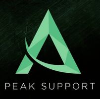 Peak Support