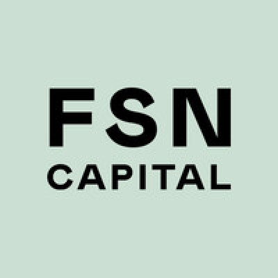 FSN Capital