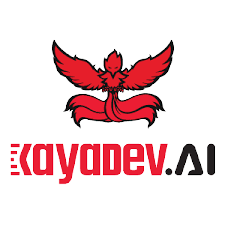KayaDev AI