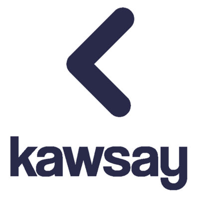 kawsay