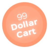 99Dollar Cart
