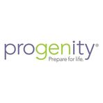 Progenity, Inc.