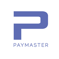 Pay Master Solutions Pvt Ltd