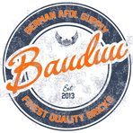bauduu.de