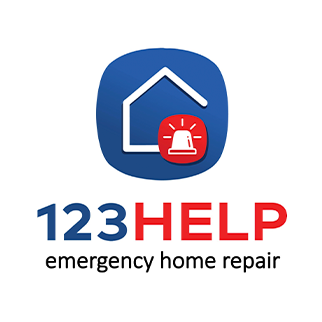 123HELP App