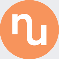 Numotion
