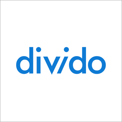 Divido