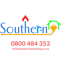 Southern Plumbing & Gasfitting Ltd