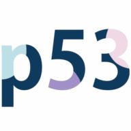 p53