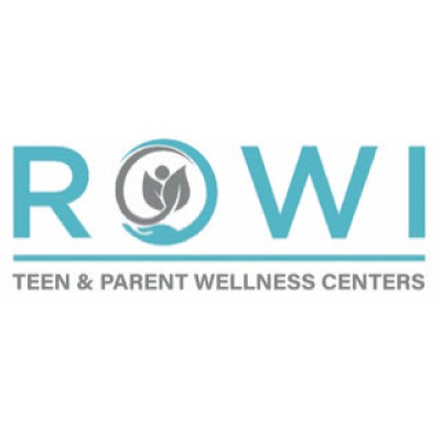 ROWI Teen and Parent Wellness Center