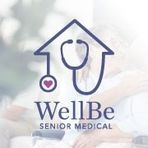 WellBe Senior Medical