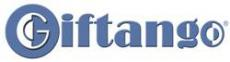 Giftango