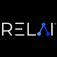 RELAI: Optimized Agentic AI on Your Data
