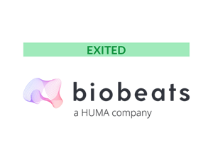 Biobeats