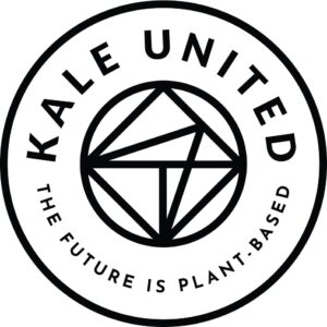 Kale Foods