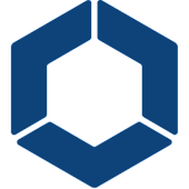 Retinad (acquired by LumiereVR)