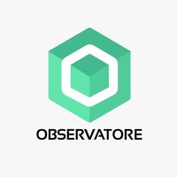 Observatore