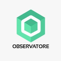Observatore