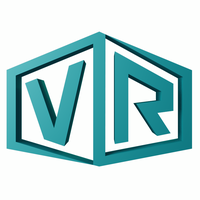 VR Concept