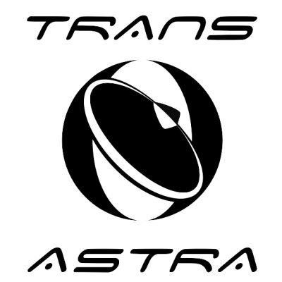Trans Astronautica Corporation