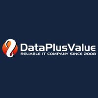 DataPlusValue Web Services