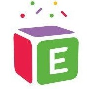 Empiribox