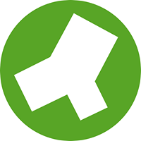 Euclidian Trust
