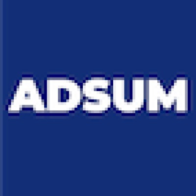 Adsum Works