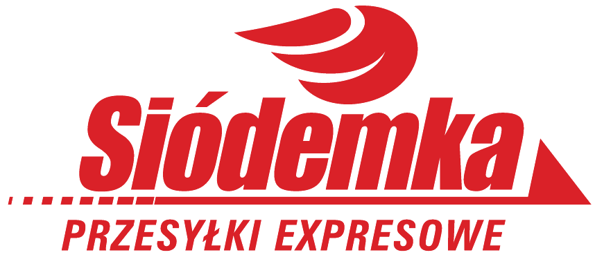 Siodemka