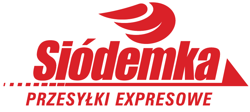 Siodemka