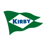 Kirby Corporation