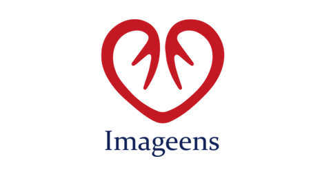 Imageens