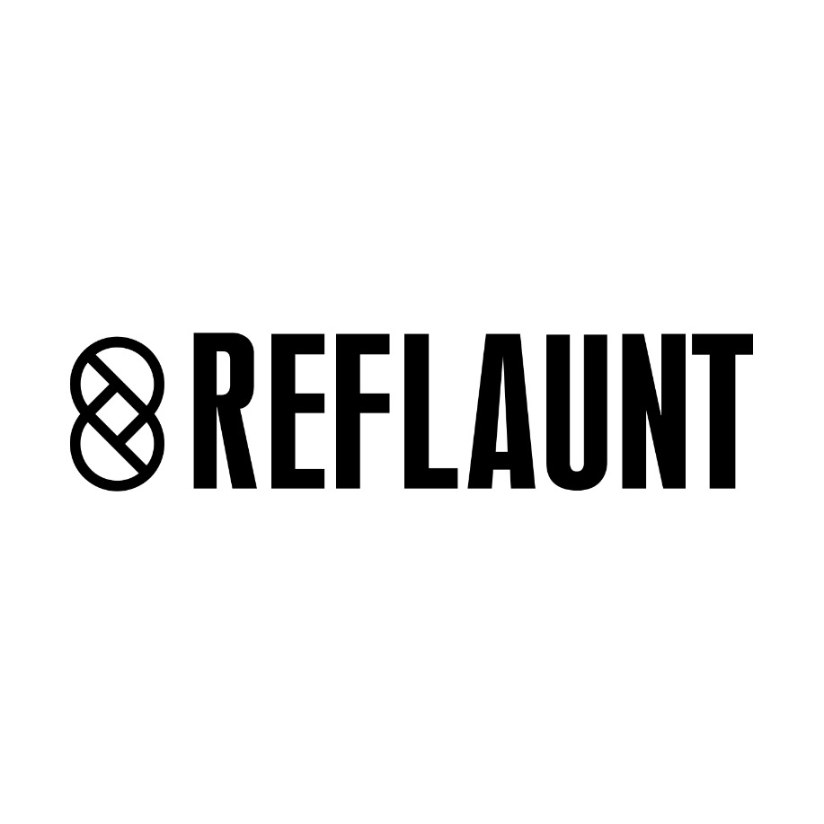 Reflaunt