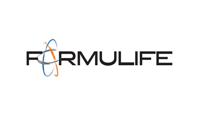 Formulife, LLC