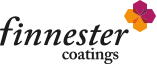 Finnester Coatings Oy
