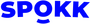SPOKK