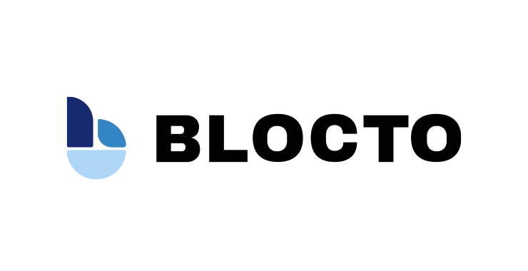 BlocTo