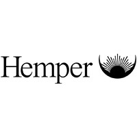 HEMPER HANDMADE