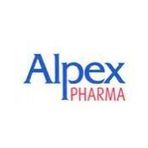 Alpex Pharma SA
