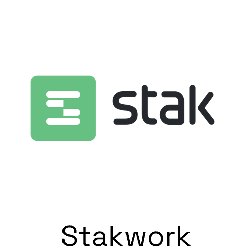 Stak