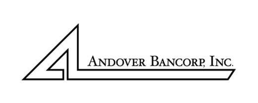 Andover Bank