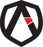 Ai-Blockchain
