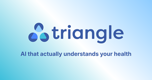 Triangle Health