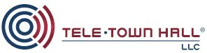 Tele-Town Hall™