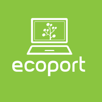 EcoPort