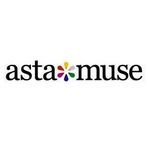 アスタミューゼ株式会社