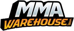 MMA Warehouse