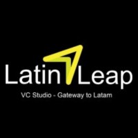 Latin Leap