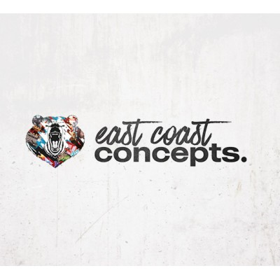 East Coast Concepts 