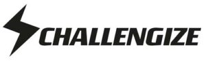 Challengize